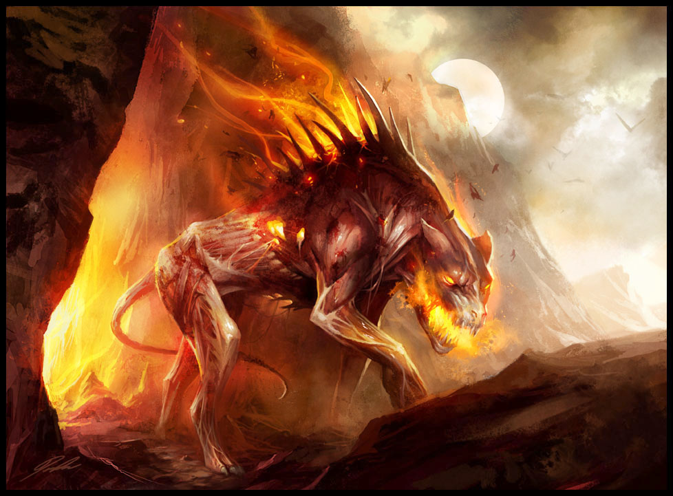 Innistrad